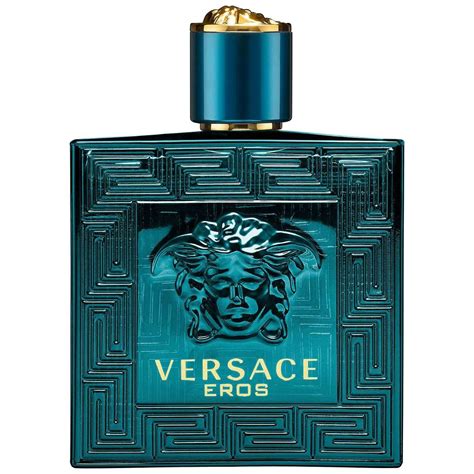 precio colonia versace hombre|perfume versace colonia.